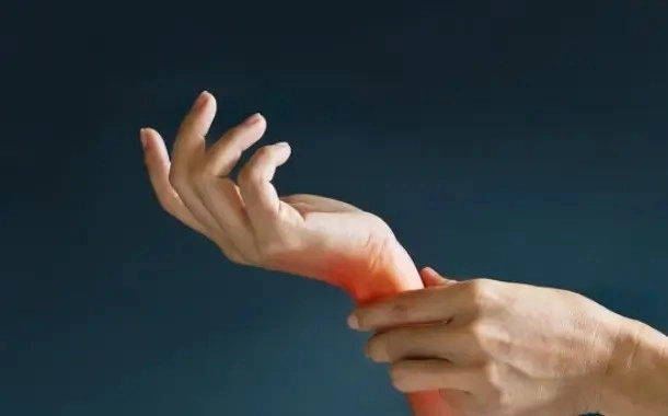 General Pain Disorder