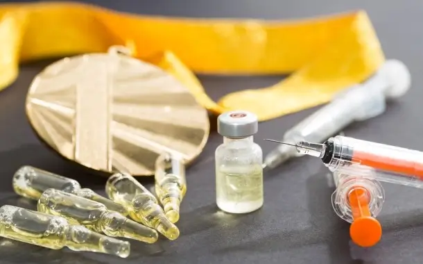 Injection-Based Therapies