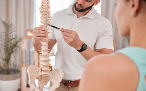 Minimally Invasive Spine & Nerve Procedures