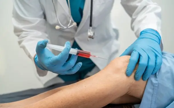 Nerve Blocks