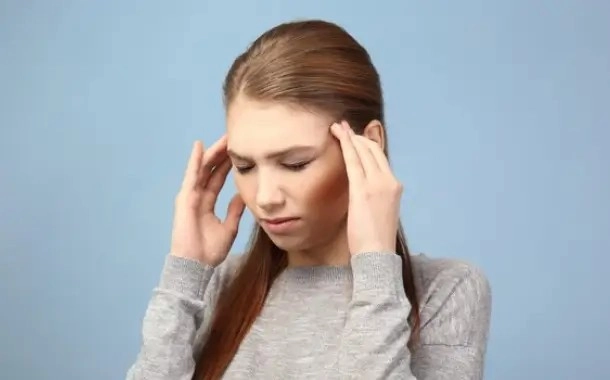 Neurological Concerns