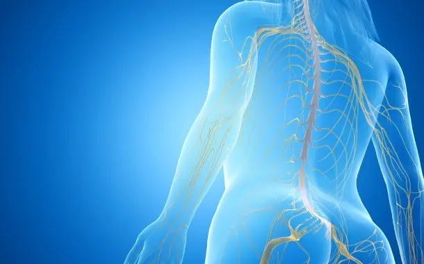 Specialized Nerve & Block Procedures