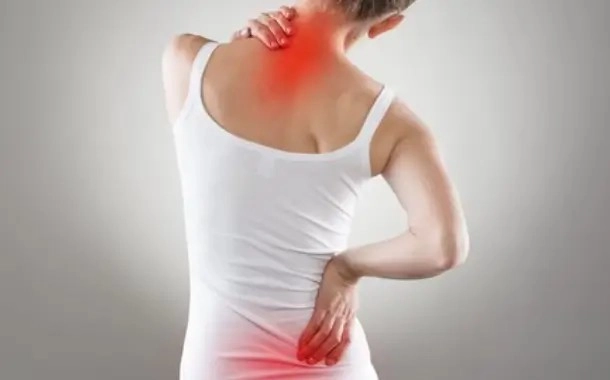 Spine and Disc Conditions
