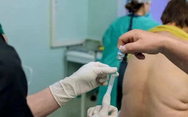 Targeted Joint & Spinal Injections