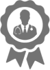 Board-Certified Pain Management Doctor