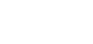 The Family Pain & Wellness